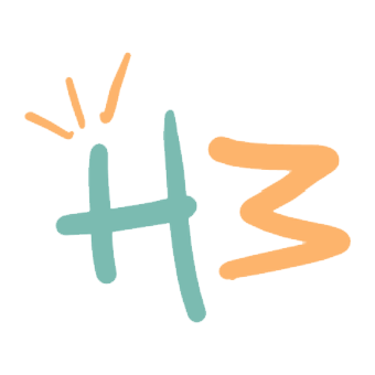 h3-icon
